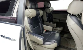 Kia Carnival - 11373 € / 22243.65 лв. - 90170549 12 | Car24.bg Kia Carnival - 11373 € / 22243.65 лв. - 90170549 12