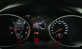 Kia Carnival - 11373 € / 22243.65 лв. - 90170549 8 | Car24.bg Kia Carnival - 11373 € / 22243.65 лв. - 90170549 8