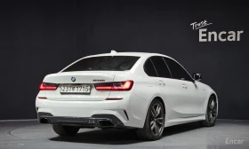 BMW 340 * M340i* 360 CAMERA* HARMAN KARDON* HEAD-UP* ПОДГР - 29050 € / 56816.86 лв. - 97855555 2 | Car24.bg BMW 340 * M340i* 360 CAMERA* HARMAN KARDON* HEAD-UP* ПОДГР - 29050 € / 56816.86 лв. - 97855555 2