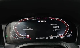 BMW 340 * M340i* 360 CAMERA* HARMAN KARDON* HEAD-UP* ПОДГР - 29050 € / 56816.86 лв. - 97855555 8 | Car24.bg BMW 340 * M340i* 360 CAMERA* HARMAN KARDON* HEAD-UP* ПОДГР - 29050 € / 56816.86 лв. - 97855555 8