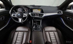 BMW 340 * M340i* 360 CAMERA* HARMAN KARDON* HEAD-UP* ПОДГР - 29050 € / 56816.86 лв. - 97855555 7 | Car24.bg BMW 340 * M340i* 360 CAMERA* HARMAN KARDON* HEAD-UP* ПОДГР - 29050 € / 56816.86 лв. - 97855555 7