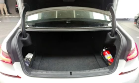 BMW 340 * M340i* 360 CAMERA* HARMAN KARDON* HEAD-UP* ПОДГР - 29050 € / 56816.86 лв. - 97855555 17 | Car24.bg BMW 340 * M340i* 360 CAMERA* HARMAN KARDON* HEAD-UP* ПОДГР - 29050 € / 56816.86 лв. - 97855555 17