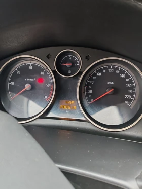 Opel Astra - 2000 € / 3911.66 лв. - 85649875 6 | Car24.bg Opel Astra - 2000 € / 3911.66 лв. - 85649875 6