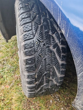 Opel Astra - 2000 € / 3911.66 лв. - 85649875 9 | Car24.bg Opel Astra - 2000 € / 3911.66 лв. - 85649875 9