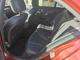 Mercedes-Benz C 300 4matic - 16500 € / 32271.19 лв. - 96295105 8 | Car24.bg Mercedes-Benz C 300 4matic - 16500 € / 32271.19 лв. - 96295105 8