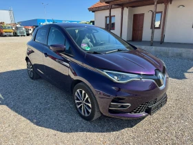 Renault Zoe R135