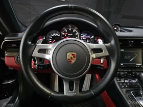 Porsche 911 991.1| TURBO S| КРАЙНА ЦЕНА ДО БГ | Auto.bg — изображение 12 Porsche 911 991.1| TURBO S| КРАЙНА ЦЕНА ДО БГ | Auto.bg — изображение 12