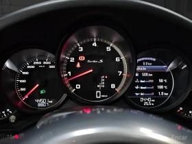 Porsche 911 991.1| TURBO S| КРАЙНА ЦЕНА ДО БГ | Auto.bg — изображение 17 Porsche 911 991.1| TURBO S| КРАЙНА ЦЕНА ДО БГ | Auto.bg — изображение 17