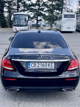 Mercedes-Benz E 200 Sport Line - 16000 € / 31293.28 лв. - 81680008 9 | Car24.bg Mercedes-Benz E 200 Sport Line - 16000 € / 31293.28 лв. - 81680008 9