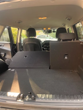 Kia Soul III генерация - 14500 € - 87910006 12 | Car24.bg Kia Soul III генерация - 14500 € - 87910006 12