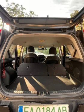 Kia Soul III генерация - 14500 € - 87910006 9 | Car24.bg Kia Soul III генерация - 14500 € - 87910006 9