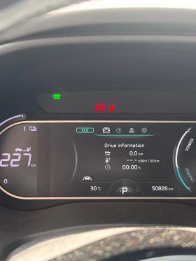 Kia Soul III генерация - 14500 € - 87910006 15 | Car24.bg Kia Soul III генерация - 14500 € - 87910006 15