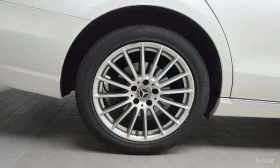 Mercedes-Benz E 220 d 4MATIC Exclusive /ОБДУХВАНЕ/360/ДИСТРОНИK | Auto.bg — изображение 5 Mercedes-Benz E 220 d 4MATIC Exclusive /ОБДУХВАНЕ/360/ДИСТРОНИK | Auto.bg — изображение 5