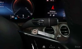 Mercedes-Benz E 220 d 4MATIC Exclusive /ОБДУХВАНЕ/360/ДИСТРОНИK | Auto.bg — изображение 9 Mercedes-Benz E 220 d 4MATIC Exclusive /ОБДУХВАНЕ/360/ДИСТРОНИK | Auto.bg — изображение 9