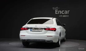 Mercedes-Benz E 220 d 4MATIC Exclusive /ОБДУХВАНЕ/360/ДИСТРОНИK | Auto.bg — изображение 4 Mercedes-Benz E 220 d 4MATIC Exclusive /ОБДУХВАНЕ/360/ДИСТРОНИK | Auto.bg — изображение 4