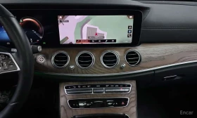 Mercedes-Benz E 220 d 4MATIC Exclusive /ОБДУХВАНЕ/360/ДИСТРОНИK | Auto.bg — изображение 13 Mercedes-Benz E 220 d 4MATIC Exclusive /ОБДУХВАНЕ/360/ДИСТРОНИK | Auto.bg — изображение 13