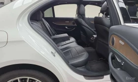Mercedes-Benz E 220 d 4MATIC Exclusive /ОБДУХВАНЕ/360/ДИСТРОНИK | Auto.bg — изображение 12 Mercedes-Benz E 220 d 4MATIC Exclusive /ОБДУХВАНЕ/360/ДИСТРОНИK | Auto.bg — изображение 12