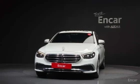 Mercedes-Benz E 220 d 4MATIC Exclusive /ОБДУХВАНЕ/360/ДИСТРОНИK | Auto.bg — изображение 3 Mercedes-Benz E 220 d 4MATIC Exclusive /ОБДУХВАНЕ/360/ДИСТРОНИK | Auto.bg — изображение 3