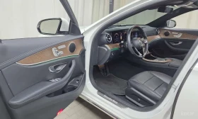 Mercedes-Benz E 220 d 4MATIC Exclusive /ОБДУХВАНЕ/360/ДИСТРОНИK | Auto.bg — изображение 10 Mercedes-Benz E 220 d 4MATIC Exclusive /ОБДУХВАНЕ/360/ДИСТРОНИK | Auto.bg — изображение 10