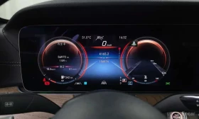 Mercedes-Benz E 220 d 4MATIC Exclusive /ОБДУХВАНЕ/360/ДИСТРОНИK | Auto.bg — изображение 8 Mercedes-Benz E 220 d 4MATIC Exclusive /ОБДУХВАНЕ/360/ДИСТРОНИK | Auto.bg — изображение 8