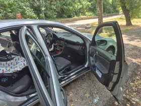 Mercedes-Benz C 200 - 6000 € - 35945292 3 | Car24.bg Mercedes-Benz C 200 - 6000 € - 35945292 3