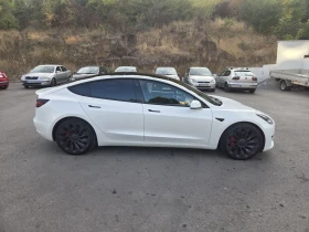 Tesla Model 3 Performance - 30499 € - 61504586 3 | Car24.bg Tesla Model 3 Performance - 30499 € - 61504586 3