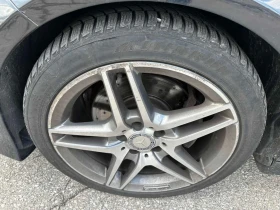 Mercedes-Benz E 400 * CARFAX * ПОДГРЕВ * ПАНО * H/K АУДИО * - 10900 € - 26190451 14 | Car24.bg Mercedes-Benz E 400 * CARFAX * ПОДГРЕВ * ПАНО * H/K АУДИО * - 10900 € - 26190451 14