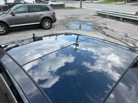 Mercedes-Benz E 400 * CARFAX * ПОДГРЕВ * ПАНО * H/K АУДИО * - 10900 € - 26190451 6 | Car24.bg Mercedes-Benz E 400 * CARFAX * ПОДГРЕВ * ПАНО * H/K АУДИО * - 10900 € - 26190451 6
