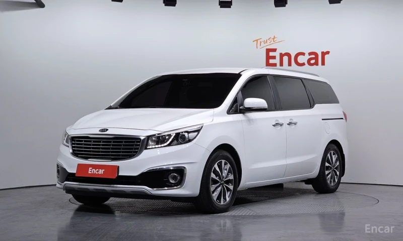 Kia Carnival - 11373 € / 22243.65 лв. - 90170549 1 | Car24.bg Kia Carnival - 11373 € / 22243.65 лв. - 90170549 1