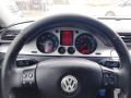 VW Passat 2.0 TDI - [15] 