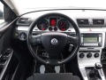 VW Passat 2.0 TDI - [16] 