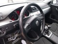 VW Passat 2.0 TDI - [8] 
