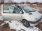 Обява за продажба на Renault Twingo ~1 790 лв. - изображение 5