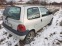 Обява за продажба на Renault Twingo ~1 790 лв. - изображение 7