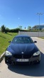 Обява за продажба на BMW 535 IX ~31 900 лв. - изображение 2