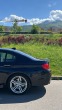 Обява за продажба на BMW 535 IX ~31 900 лв. - изображение 9