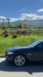 Обява за продажба на BMW 535 IX ~31 900 лв. - изображение 5