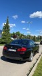 Обява за продажба на BMW 535 IX ~31 900 лв. - изображение 8