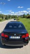 Обява за продажба на BMW 535 IX ~31 900 лв. - изображение 3