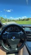 Обява за продажба на BMW 535 IX ~31 900 лв. - изображение 4