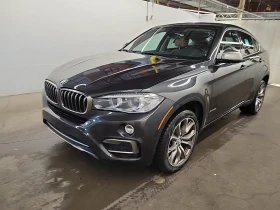BMW X6 (ЦЕНА ДО БЪЛГАРИЯ) * CARFAX* * АВТО КРЕДИТ* - Car24.bg BMW X6 (ЦЕНА ДО БЪЛГАРИЯ) * CARFAX* * АВТО КРЕДИТ*