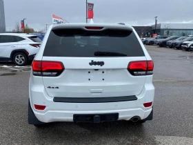 Jeep Grand cherokee * Altitude * CARFAX * БЕЗ ПЪРВОНАЧАЛНА ВНОСКА - 47300 лв. / 24184.11 € - 34399489 4 | Car24.bg Jeep Grand cherokee * Altitude * CARFAX * БЕЗ ПЪРВОНАЧАЛНА ВНОСКА - 47300 лв. / 24184.11 € - 34399489 4