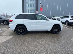 Jeep Grand cherokee * Altitude * CARFAX * БЕЗ ПЪРВОНАЧАЛНА ВНОСКА - 47300 лв. / 24184.11 € - 34399489 3 | Car24.bg Jeep Grand cherokee * Altitude * CARFAX * БЕЗ ПЪРВОНАЧАЛНА ВНОСКА - 47300 лв. / 24184.11 € - 34399489 3