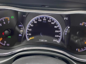 Jeep Grand cherokee * Altitude * CARFAX * БЕЗ ПЪРВОНАЧАЛНА ВНОСКА - 47300 лв. / 24184.11 € - 34399489 7 | Car24.bg Jeep Grand cherokee * Altitude * CARFAX * БЕЗ ПЪРВОНАЧАЛНА ВНОСКА - 47300 лв. / 24184.11 € - 34399489 7