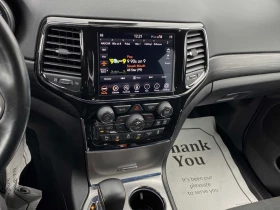 Jeep Grand cherokee * Altitude * CARFAX * БЕЗ ПЪРВОНАЧАЛНА ВНОСКА - 47300 лв. / 24184.11 € - 34399489 8 | Car24.bg Jeep Grand cherokee * Altitude * CARFAX * БЕЗ ПЪРВОНАЧАЛНА ВНОСКА - 47300 лв. / 24184.11 € - 34399489 8