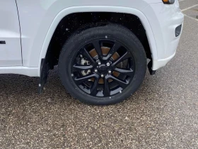 Jeep Grand cherokee * Altitude * CARFAX * БЕЗ ПЪРВОНАЧАЛНА ВНОСКА - 47300 лв. / 24184.11 € - 34399489 6 | Car24.bg Jeep Grand cherokee * Altitude * CARFAX * БЕЗ ПЪРВОНАЧАЛНА ВНОСКА - 47300 лв. / 24184.11 € - 34399489 6