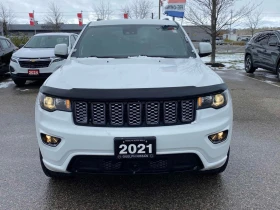 Jeep Grand cherokee * Altitude * CARFAX * БЕЗ ПЪРВОНАЧАЛНА ВНОСКА - 47300 лв. / 24184.11 € - 34399489 5 | Car24.bg Jeep Grand cherokee * Altitude * CARFAX * БЕЗ ПЪРВОНАЧАЛНА ВНОСКА - 47300 лв. / 24184.11 € - 34399489 5