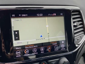 Jeep Grand cherokee * Altitude * CARFAX * БЕЗ ПЪРВОНАЧАЛНА ВНОСКА - 47300 лв. / 24184.11 € - 34399489 10 | Car24.bg Jeep Grand cherokee * Altitude * CARFAX * БЕЗ ПЪРВОНАЧАЛНА ВНОСКА - 47300 лв. / 24184.11 € - 34399489 10