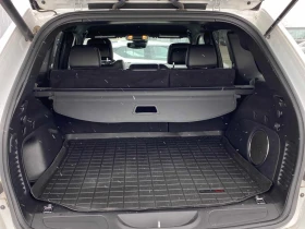 Jeep Grand cherokee * Altitude * CARFAX * БЕЗ ПЪРВОНАЧАЛНА ВНОСКА - 47300 лв. / 24184.11 € - 34399489 13 | Car24.bg Jeep Grand cherokee * Altitude * CARFAX * БЕЗ ПЪРВОНАЧАЛНА ВНОСКА - 47300 лв. / 24184.11 € - 34399489 13