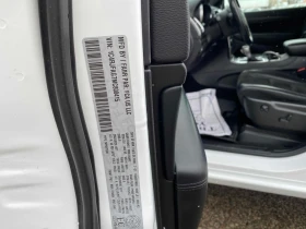 Jeep Grand cherokee * Altitude * CARFAX * БЕЗ ПЪРВОНАЧАЛНА ВНОСКА - 47300 лв. / 24184.11 € - 34399489 11 | Car24.bg Jeep Grand cherokee * Altitude * CARFAX * БЕЗ ПЪРВОНАЧАЛНА ВНОСКА - 47300 лв. / 24184.11 € - 34399489 11